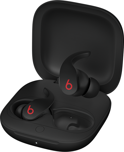 Beats best sale audífonos inalámbricos